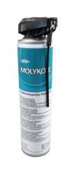 DuPont Molykote G-n Metal Assembly Paste Aerosol - 279 grams