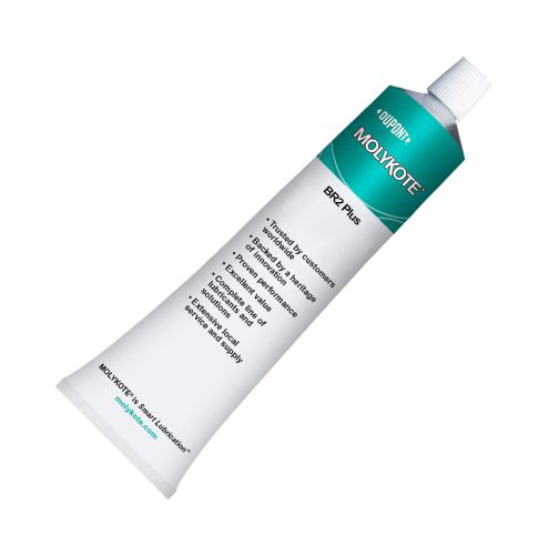 DuPont Molykote BR2 Plus - 3.5 oz